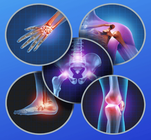 Prabhadevi’s Leading Orthopedic Doctor for All Care